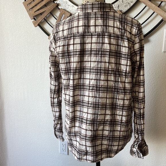 Men and womens matching sleepwear shirts - Picture 9 of 11